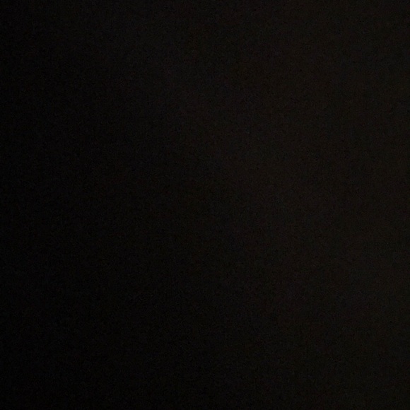 Meet your Posher, Ben - Picture 1 of 1